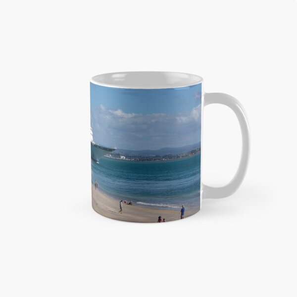 Item preview, Albatross sailing. designed and sold by Anne Scantlebury.
