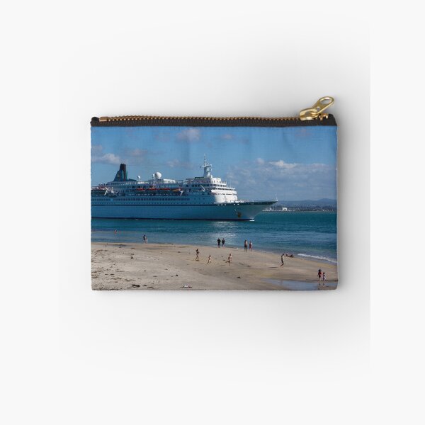 Item preview, Albatross sailing. designed and sold by Anne Scantlebury.