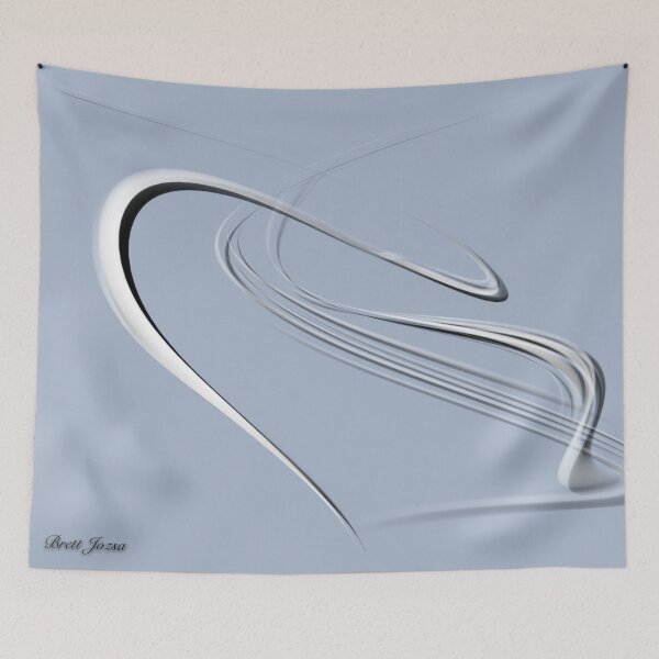 Item preview, DT ABSTRACT 10 designed and sold by BRETTJOZSA.