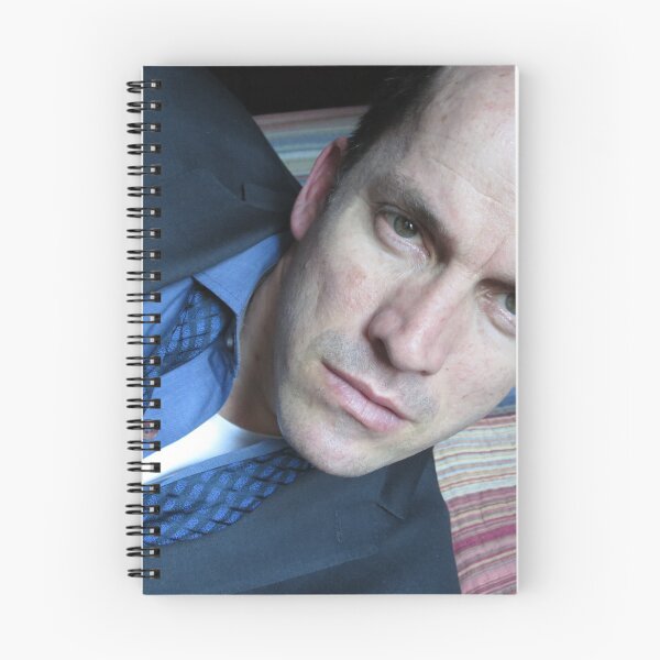 Item preview, Headshot designed and sold by BOBBYBABE.