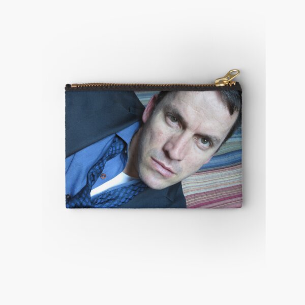 Item preview, Headshot designed and sold by BOBBYBABE.