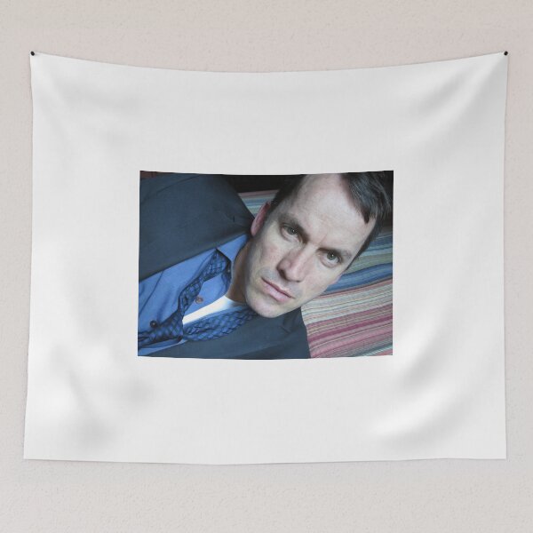 Item preview, Headshot designed and sold by BOBBYBABE.