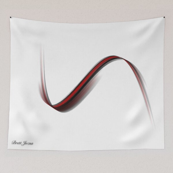 Item preview, DT ABSTRACT 12 designed and sold by BRETTJOZSA.