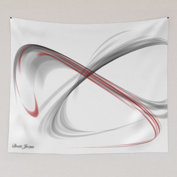 Item preview, DT ABSTRACT 13 designed and sold by BRETTJOZSA.