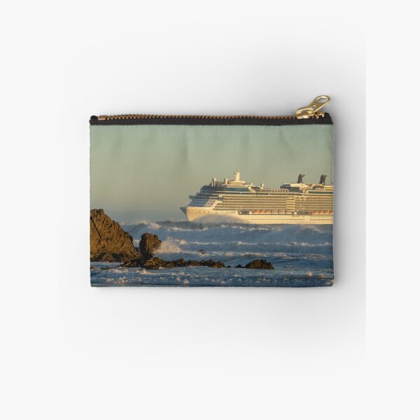 Item preview, Celebrity Solstice designed and sold by Anne Scantlebury.
