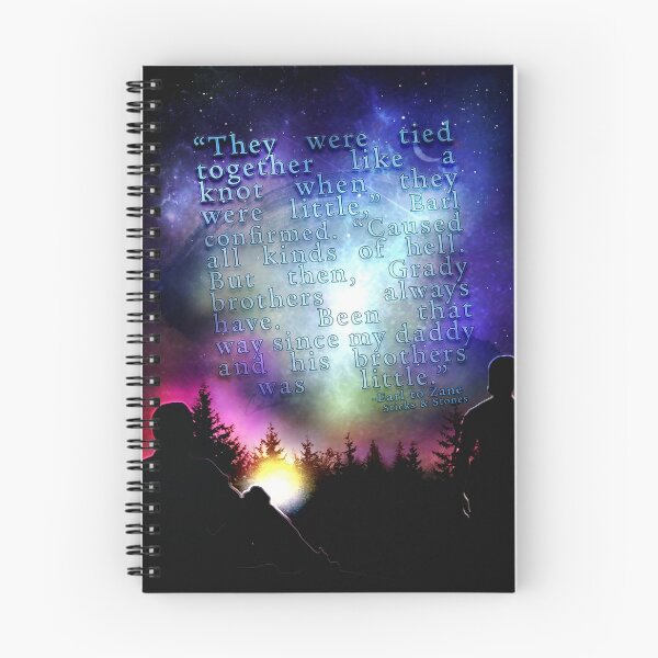 Item preview, Sticks & Stones Quote Art Cut & Run designed and sold by Casee Jarrell.