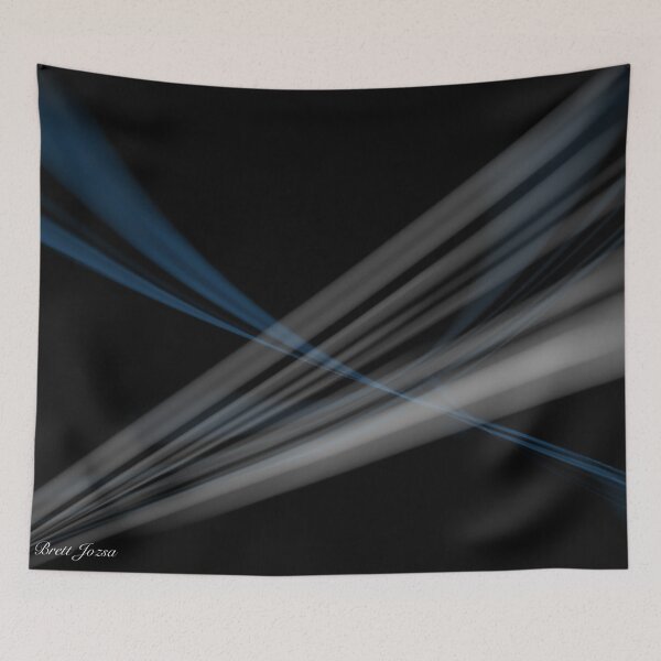Item preview, DT ABSTRACT 15 designed and sold by BRETTJOZSA.