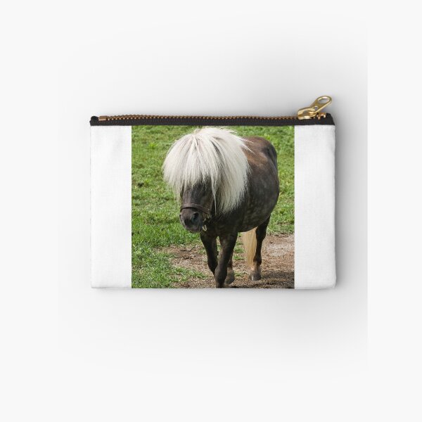 Item preview, Little Silver Charm designed and sold by Tracey  Dryka.