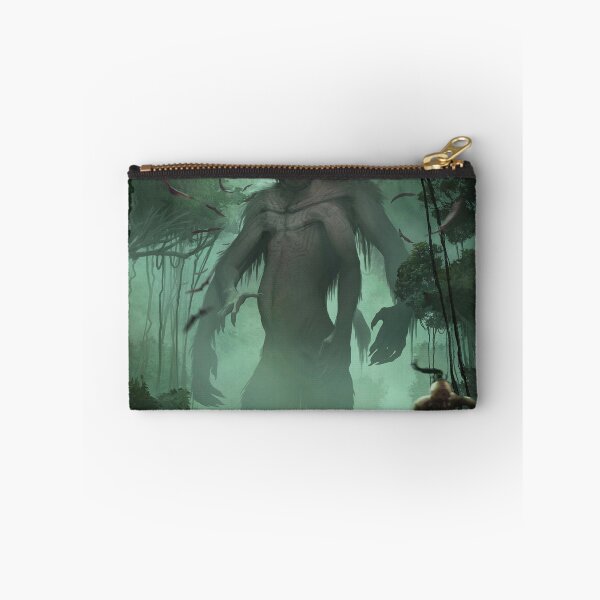 Item preview, Run! designed and sold by Anthony James Hutchings.