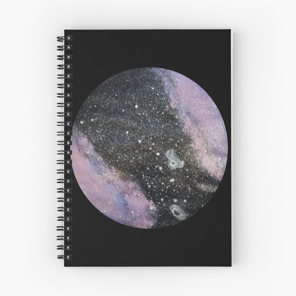 Item preview, Space Circle designed and sold by 00becca18.