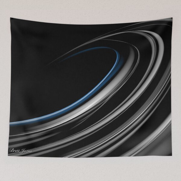 Item preview, DT WAVE 1 designed and sold by BRETTJOZSA.