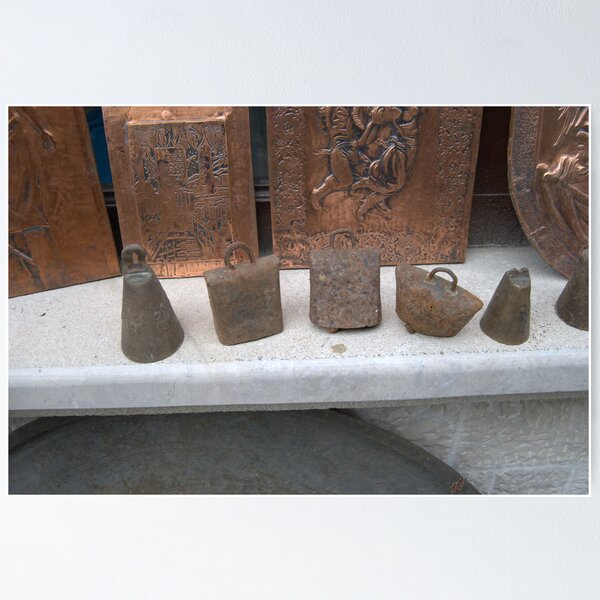 Item preview, Albanian craft products 02 designed and sold by Petrit  Metohu.