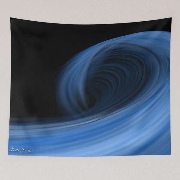 Item preview, DT WAVE 2 designed and sold by BRETTJOZSA.