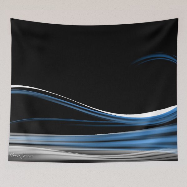 Item preview, DT WAVE 4 designed and sold by BRETTJOZSA.