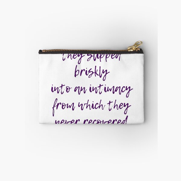 Item preview, Intimacy designed and sold by rymcintire.
