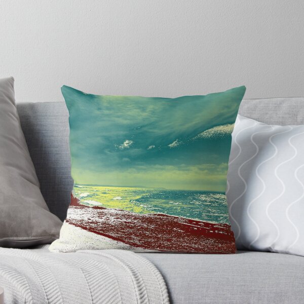 Item preview, Looking out at the coast designed and sold by Willssb.