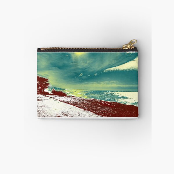 Item preview, Looking out at the coast designed and sold by Willssb.