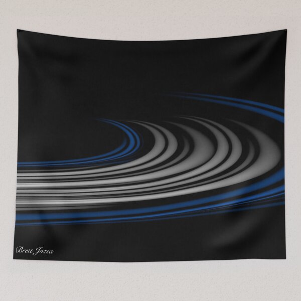 Item preview, DT WAVE 5 designed and sold by BRETTJOZSA.