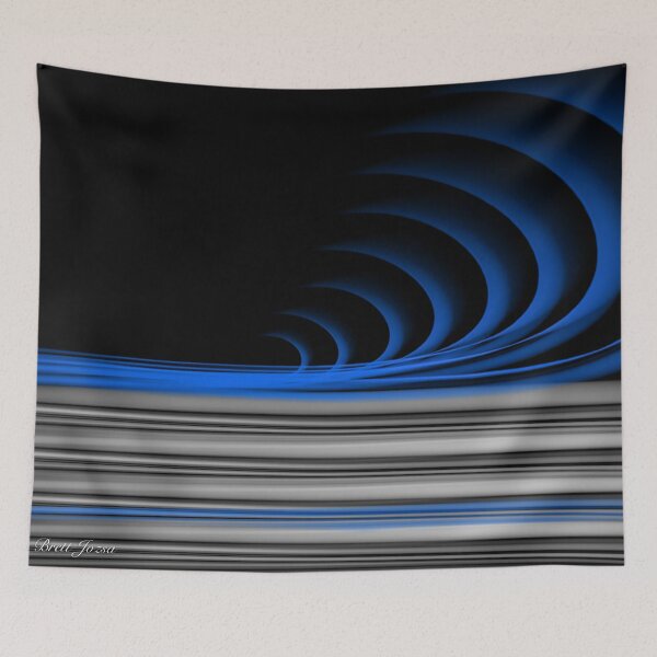 Item preview, DT WAVE 6 designed and sold by BRETTJOZSA.