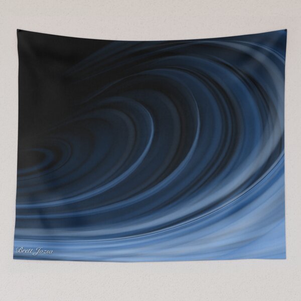 Item preview, DT WAVE 7 designed and sold by BRETTJOZSA.