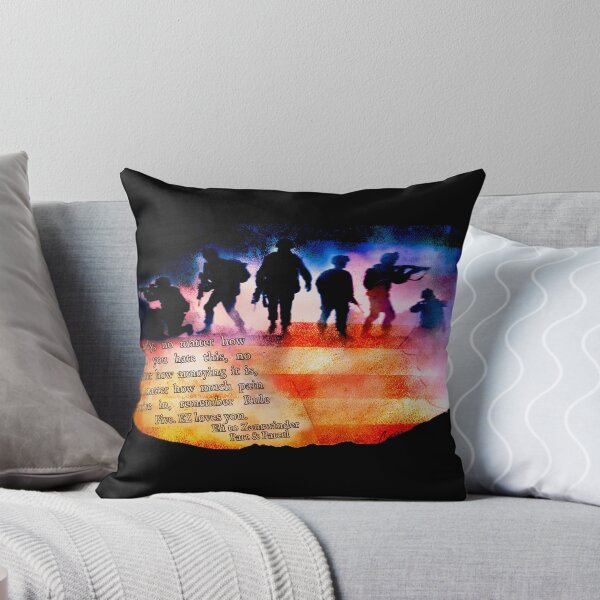 Item preview, Homenaje a Eli Sanchez designed and sold by Casee Jarrell.