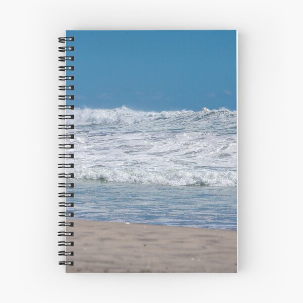 Item preview, Main Beach. designed and sold by Anne Scantlebury.