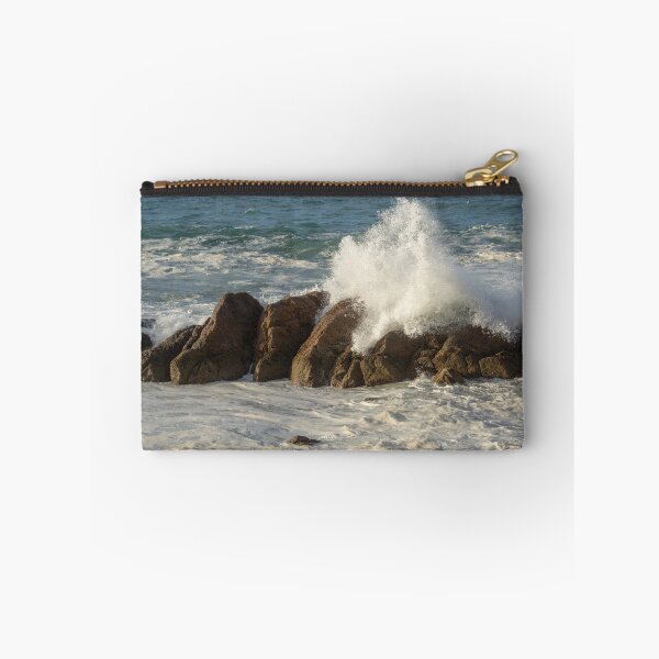 Item preview, Sea spray. designed and sold by Anne Scantlebury.