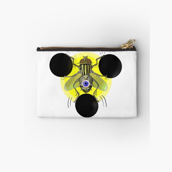 Item preview, Blindness’s bug designed and sold by DorianaGray.