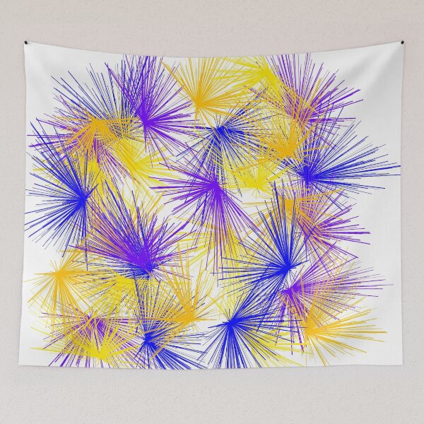 Item preview, Sunbeam Sprites designed and sold by EmblemThreads.