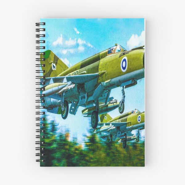 Item preview, fwc 1835 military aircraft  designed and sold by fred chiea.