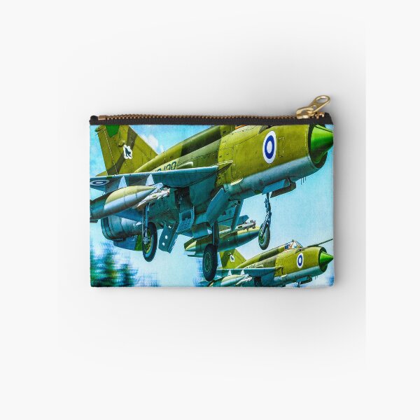 Item preview, fwc 1835 military aircraft  designed and sold by fred chiea.