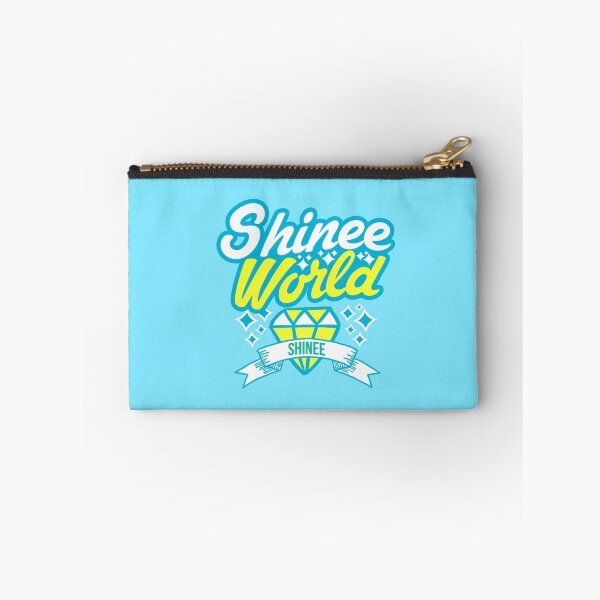 Item preview, SHINEE Shawol designed and sold by skeletonvenus.