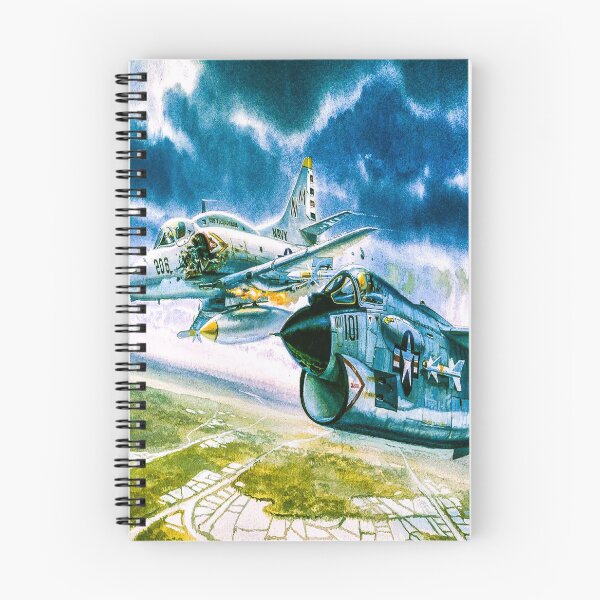 Item preview, fwc 1838 military aircraft  designed and sold by fred chiea.