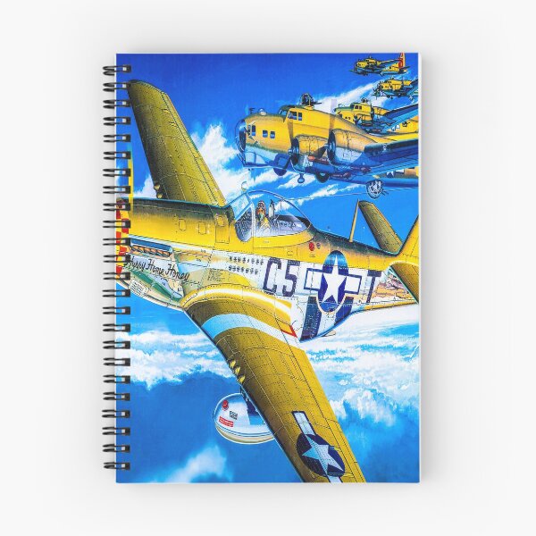 Item preview, fwc 1840 military aircraft  designed and sold by fred chiea.