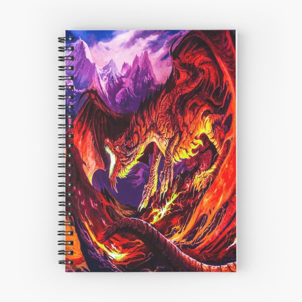 Item preview, fwc 1845 Fantasy   Dragon designed and sold by fred chiea.