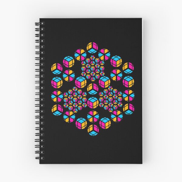 Item preview, Eighty Three Bubbles designed and sold by weavernap.