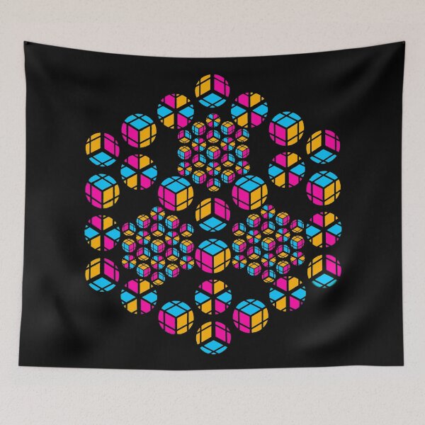 Item preview, Eighty Three Bubbles designed and sold by weavernap.