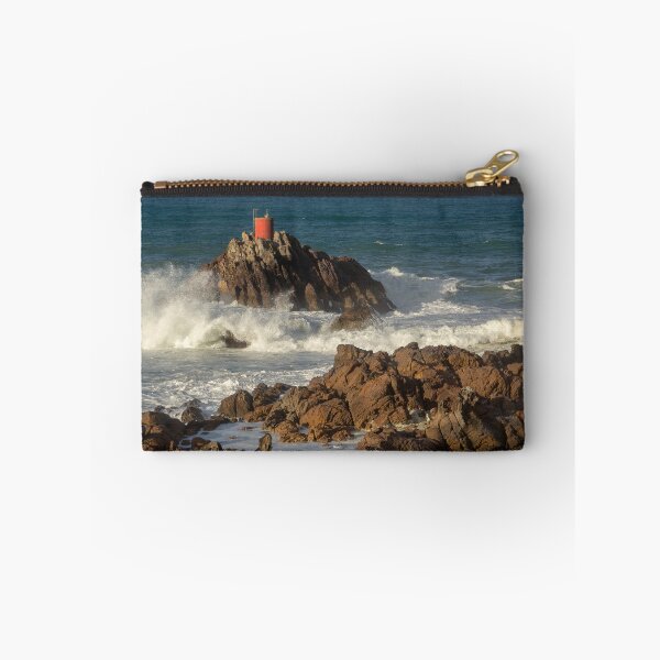 Item preview, Red Beacon. designed and sold by Anne Scantlebury.