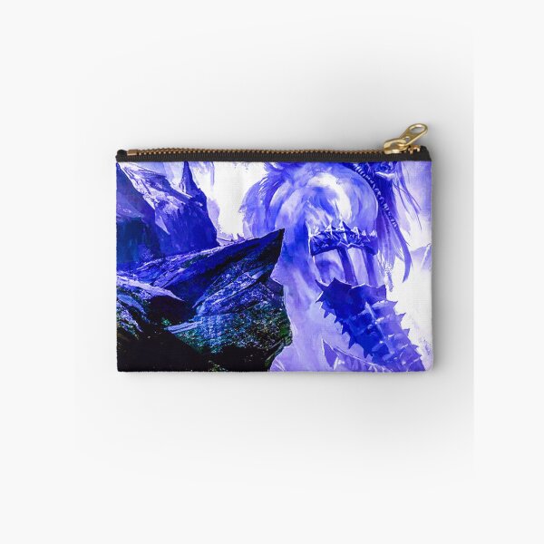 Item preview, fwc 1846 Fantasy   Dragon designed and sold by fred chiea.