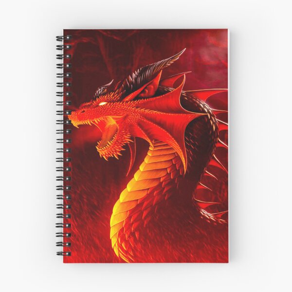 Item preview, fwc 1847 Fantasy   Dragon designed and sold by fred chiea.