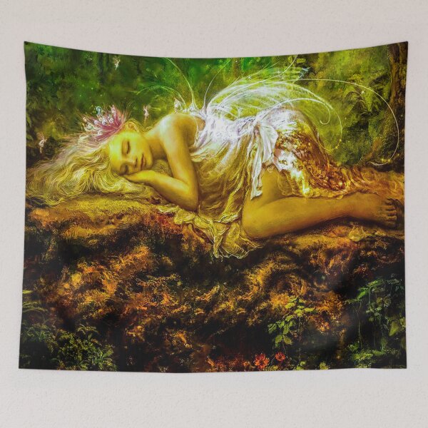 Item preview, fwc 1848 Fantasy   Dragon designed and sold by fred chiea.