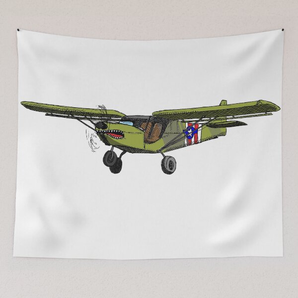Item preview, Zenith 750 sky airplane ultralight designed and sold by Michael Garber.