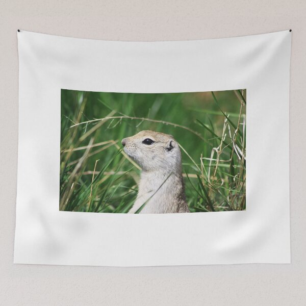Item preview, Young Pup designed and sold by Alyce Taylor.
