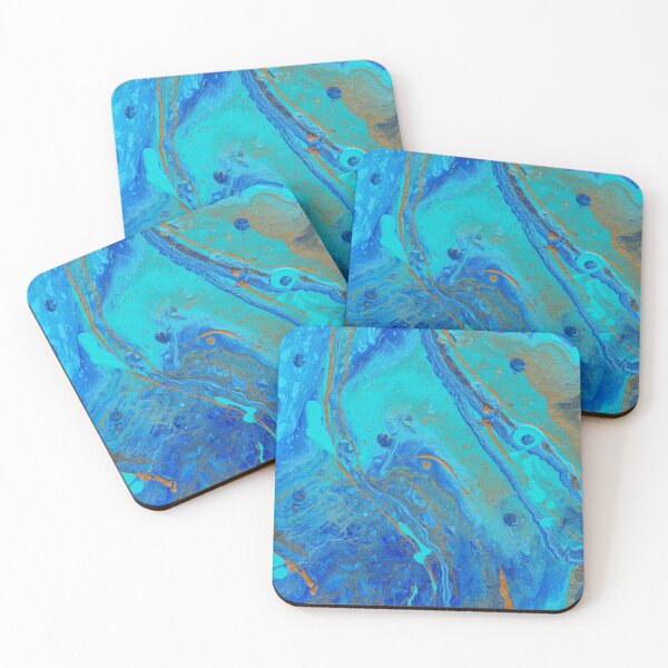 Item preview, Deep Sea Dreams designed and sold by BrandiVandy.