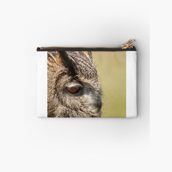 Item preview, Frodo designed and sold by Tracey  Dryka.
