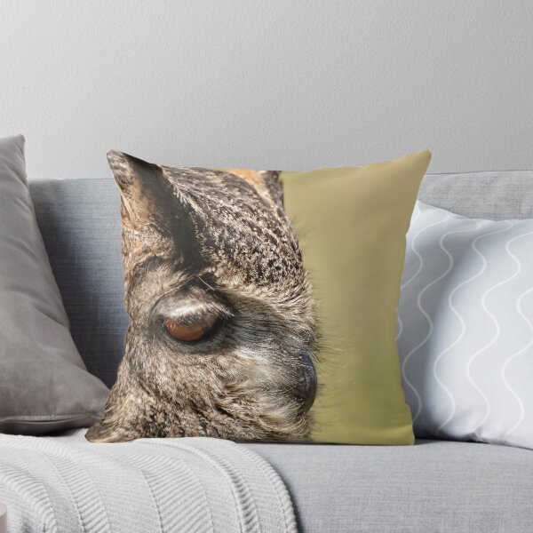 Item preview, Frodo designed and sold by Tracey  Dryka.