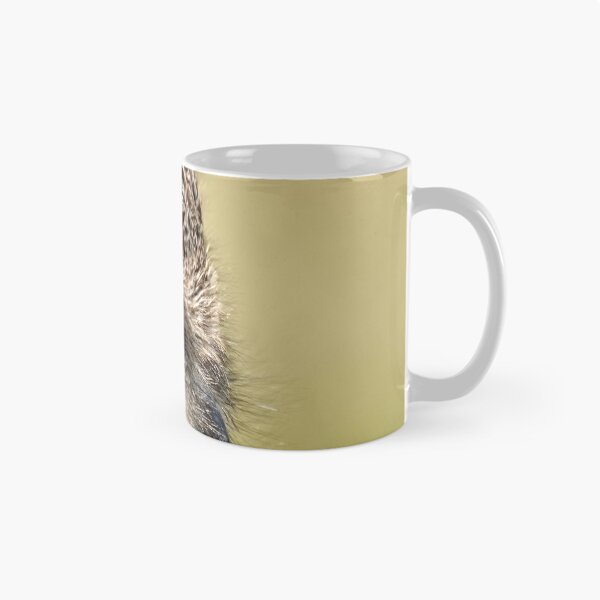 Item preview, Frodo designed and sold by Tracey  Dryka.