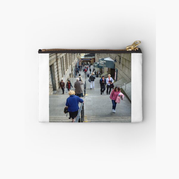 Item preview, Waverley Steps designed and sold by tomg.
