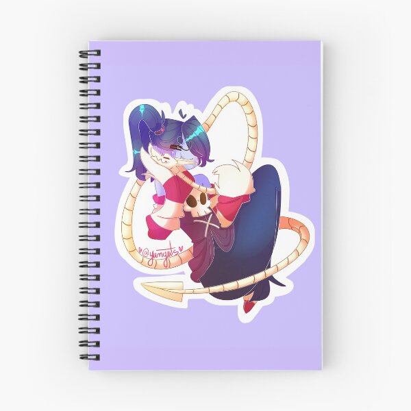 Item preview, Squigly designed and sold by yumguts.