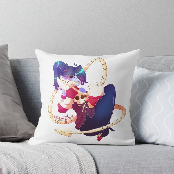 Item preview, Squigly designed and sold by yumguts.